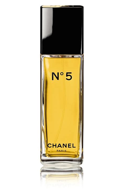 harga parfum chanel paris|parfum chanel online.